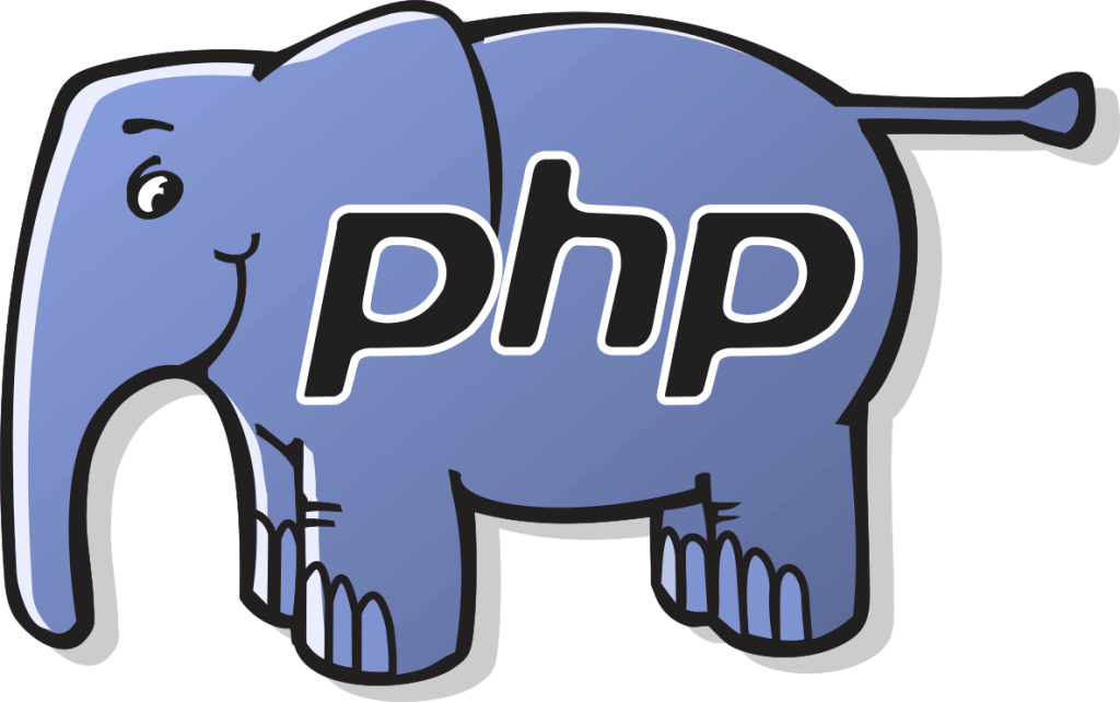زبان برنامه نویسی پی اچ پی PHP
