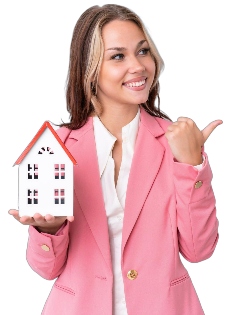 20231001192403 fpdl.in real estate russian agent holding toy house isolated white background pointing side present product 1368 288337 full fotor bg remover 20231001192640 1 فرا لرن