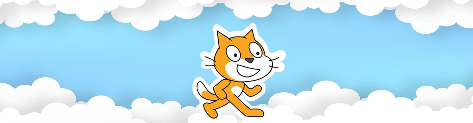 آموزش برنامه نویسی برای کودکان با scratch آکادمی فرالرن