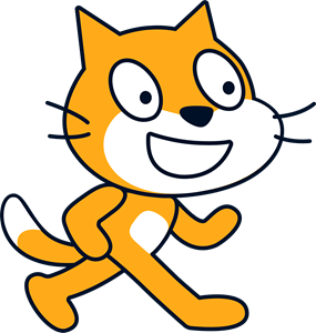 آموزش برنامه نویسی برای کودکان با scratch آکادمی فرالرن