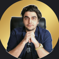 profile (3) profile (3)