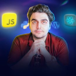 profile2 profile2
